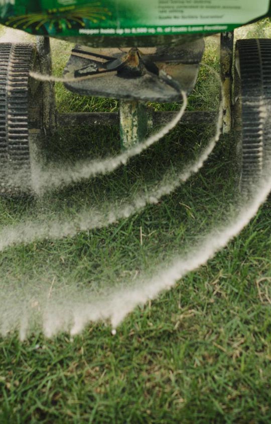 olivers-landscaping-lawn-fertiliser-services